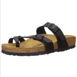 Women's Mayari Sandal - Birkenstock